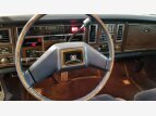 Thumbnail Photo 52 for 1983 Cadillac Eldorado Coupe